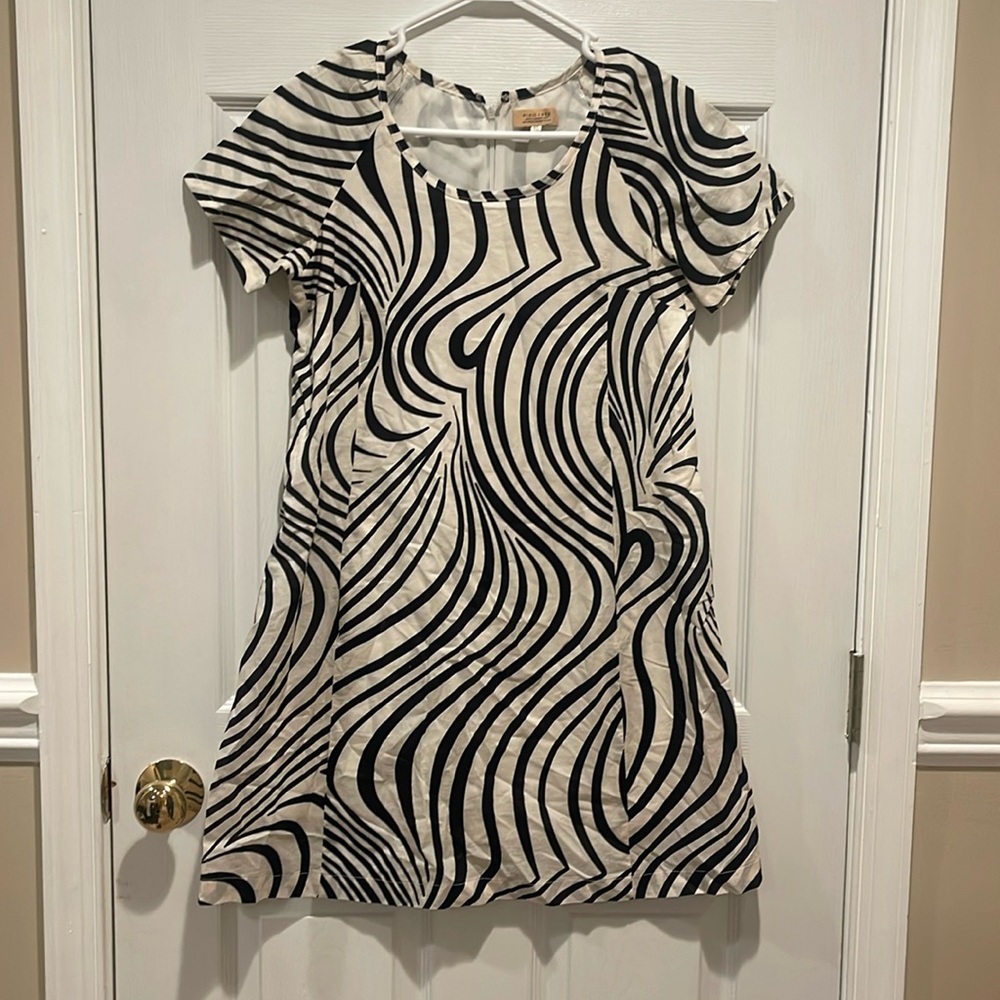 Piko 1988 Dress